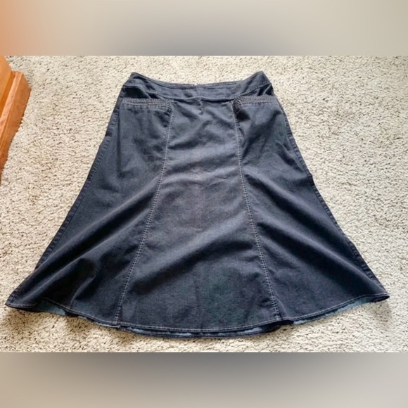 new york clothing company Dresses & Skirts - Skirt New York Clothing Company woman’s size 16W